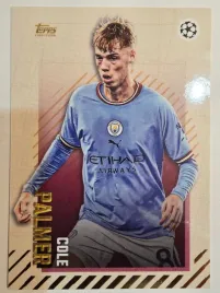 2022-23-topps-gold-x-cole-palmer-manchester-city-a