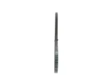 bosch-pasek-wielorowkowy-4pk1022elast