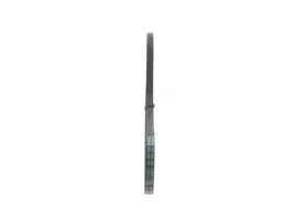 bosch-pasek-wielorowkowy-4pk1022elast