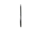 bosch-pasek-wielorowkowy-4pk1022elast-stan-nowy