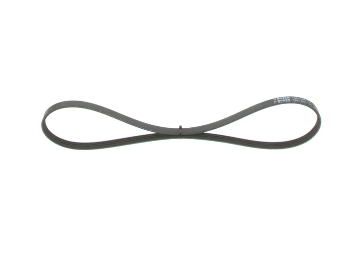 bosch-pasek-wielorowkowy-4pk1022elast-producent-czesci-bosch