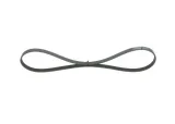 bosch-pasek-wielorowkowy-4pk1022elast-producent-czesci-bosch