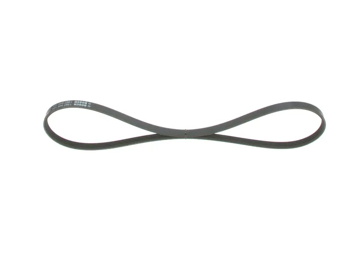 bosch-pasek-wielorowkowy-4pk1022elast-typ-samochodu-samochody-dostawcze-samochody-osobowe