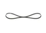 bosch-pasek-wielorowkowy-4pk1022elast-typ-samochodu-samochody-dostawcze-samochody-osobowe