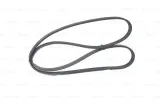 bosch-pasek-wielorowkowy-4pk1022elast-numer-katalogowy-oryginalu-fiat-55182511