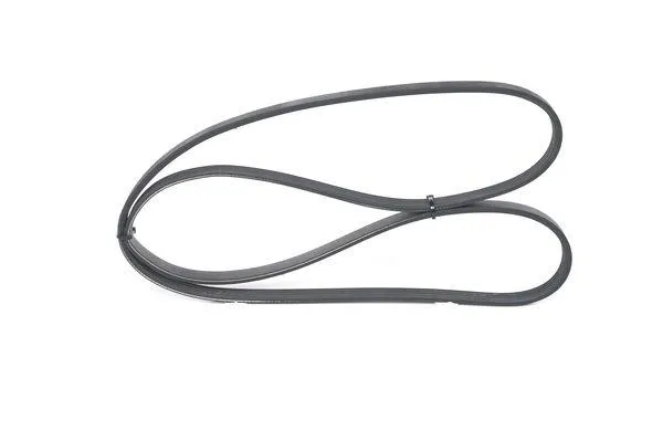 bosch-pasek-wielorowkowy-4pk1022elast-numery-katalogowe-zamiennikow-a-b-a-4pk1022sf