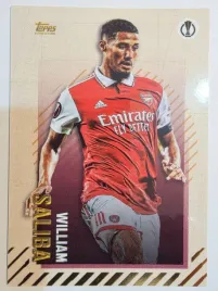 2022-23-topps-gold-x-william-saliba-arsenal-londyn-a