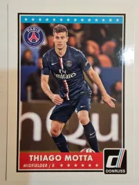 2015-panini-donruss-soccer-thiago-motta-psg-a