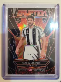2024-25-panini-obsidian-eruption-locatelli-juventus-patch-relic-orange-99