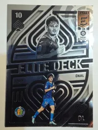 2021-22-panini-donruss-unal-getafe-elite-deck-a