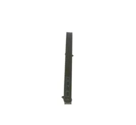 bosch-pasek-wielorowkowy-6dpk1817