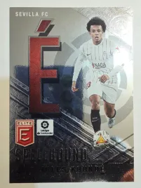 2021-22-panini-donruss-jules-kounde-sevilla-spellbound-a