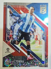 2021-22-panini-donruss-raul-de-tomas-espanyol-refrector-a