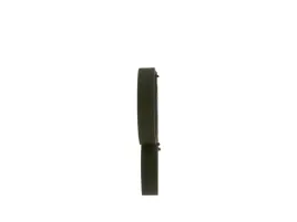 bosch-pasek-rozrzadu-vw-16d-td