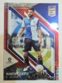 2021-22-panini-donruss-ruben-duarte-alaves-refrector-a