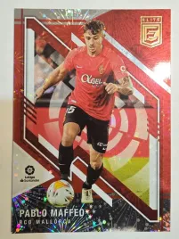2021-22-panini-donruss-pablo-maffeo-mallorca-refrector-a