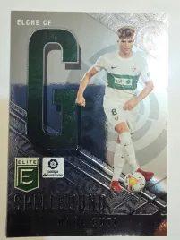 2021-22-panini-donruss-raul-guti-elche-spellbound-a
