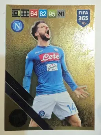 2019-panini-fifa-365-dies-mertens-napoli-limited-edition-a