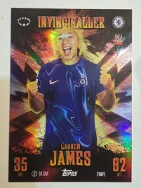 2024-25-topps-match-attax-lauren-james-chelsea-invinciballers-a