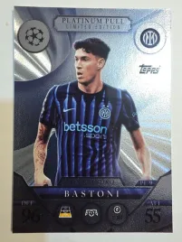 2025-26-topps-match-attax-alessandro-bastoni-inter-limited-edition-a