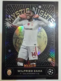 2023-24-topps-merlin-wilfred-zaha-galatasaray-mystic-a