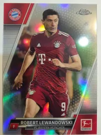 2022-topps-chrome-robert-lewandowski-bayern-monachium-a