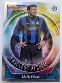 2022-23-topps-chrome-merlin-luis-figo-legend-inter-alchemy-a