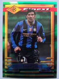 2022-23-topps-finest-chrome-luis-figo-legends-inter-a