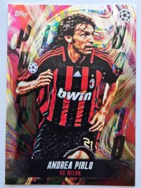 2022-topps-andrea-pirlo-ac-milan-legend-a
