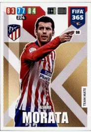 2020-panini-fifa-365-alvaro-morata-atletico-madryt-a