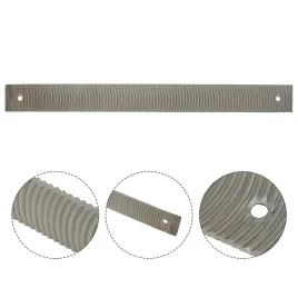 pilnik-ostrze-do-hebla-blacharskiego-z-tytanowym-blatem-dwustronny-07-2670