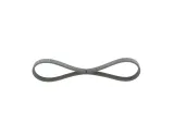 bosch-pasek-wielorowkowy-4pk643elast