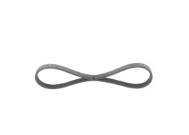 bosch-pasek-wielorowkowy-4pk643elast