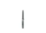 bosch-pasek-wielorowkowy-4pk643elast-stan-nowy