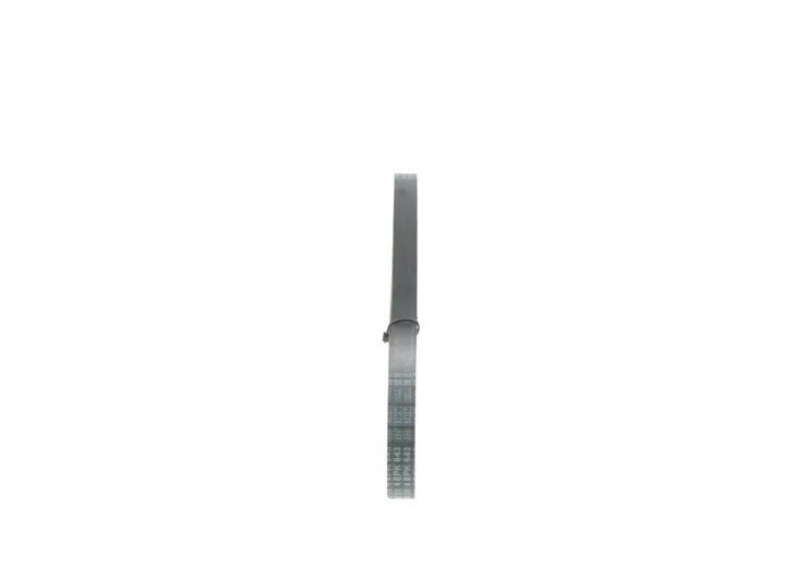 bosch-pasek-wielorowkowy-4pk643elast-producent-czesci-bosch