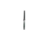 bosch-pasek-wielorowkowy-4pk643elast-producent-czesci-bosch
