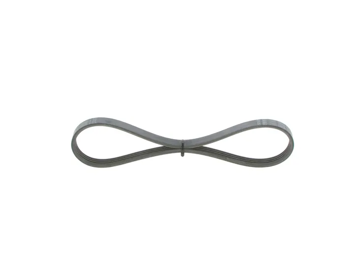 bosch-pasek-wielorowkowy-4pk643elast-typ-samochodu-samochody-dostawcze-samochody-osobowe