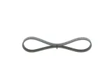 bosch-pasek-wielorowkowy-4pk643elast-typ-samochodu-samochody-dostawcze-samochody-osobowe