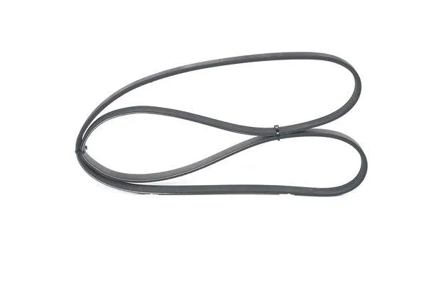 bosch-pasek-wielorowkowy-4pk643elast-numer-katalogowy-oryginalu-alfa-romeo-55354587