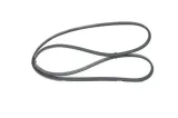 bosch-pasek-wielorowkowy-4pk643elast-numer-katalogowy-oryginalu-alfa-romeo-55354587