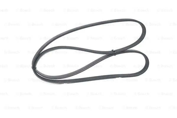 bosch-pasek-wielorowkowy-4pk643elast-numer-katalogowy-czesci-1-987-946-123