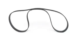 bosch-pasek-rozrzadu-vw-18-20v