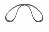 bosch-pasek-rozrzadu-daewoo-15-numer-katalogowy-czesci-1-987-949-403