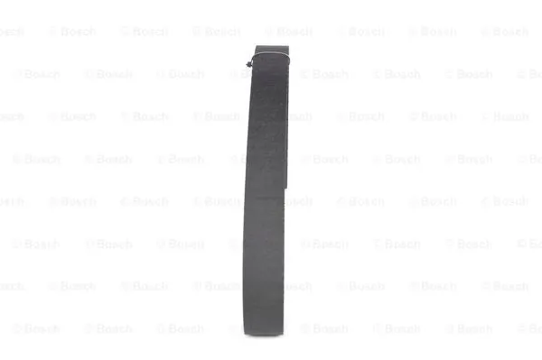 bosch-pasek-rozrzadu-daewoo-15-numery-katalogowe-zamiennikow-ashika-40-03-392