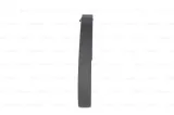 bosch-pasek-rozrzadu-daewoo-15-numery-katalogowe-zamiennikow-ashika-40-03-392