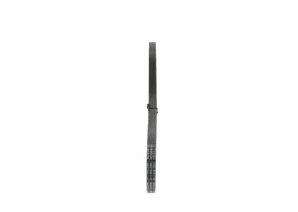 bosch-pasek-klinowy-13-1175