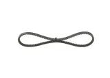 bosch-pasek-klinowy-13-1175-stan-nowy