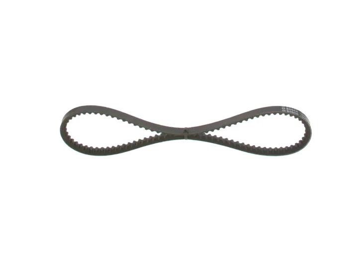 bosch-pasek-klinowy-13-1175-producent-czesci-bosch