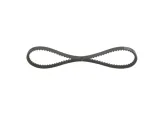 bosch-pasek-klinowy-13-1175-producent-czesci-bosch