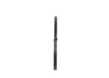 bosch-pasek-klinowy-13-1175-typ-samochodu-autobusy-samochody-ciezarowe-samochody-dostawcze-samochody-osobowe